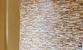 Imagem: Apartamento à venda em Poços de Caldas-MG