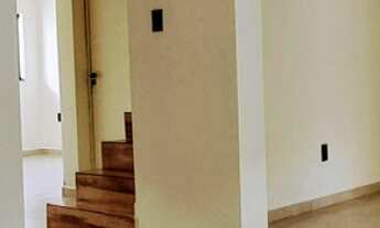 Imagem 5: Imperdível: Casa à venda em Bandeira do Sul-MG, Centro, 2 quartos, 1 suíte, 3 salas, 1 ban