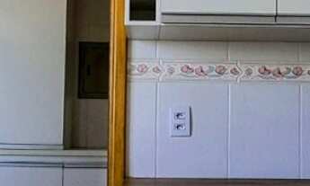 Imagem 5: Imperdível oportunidade: Apartamento à venda em Poços de Caldas-MG, bairro Santa Ângela, 2