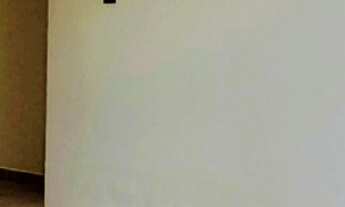 Imagem 4: Imperdível: Casa à venda em Bandeira do Sul-MG, Centro, 2 quartos, 1 suíte, 3 salas, 1 ban