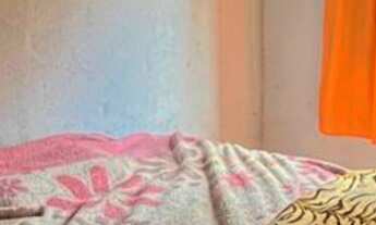 Imagem 7: Chácara para venda em Botelhos - MG