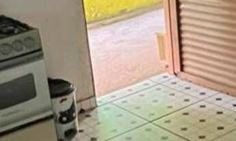 Imagem 2: Chácara para venda em Botelhos - MG