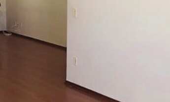 Imagem 4: Apartamento à venda no Centro de Poços de Caldas-MG: 3 quartos, 1 suíte, 1 sala, 1 banheir