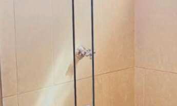 Imagem 7: Apartamento à venda no Centro de Poços de Caldas-MG: 3 quartos, 1 suíte, 1 sala, 1 banheir