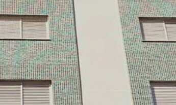 Imagem: Apartamento à venda no Centro de Poços