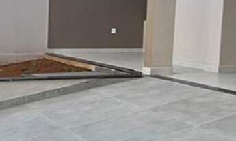 Imagem 6: Casa nova para venda em Bandeira do Sul - MG