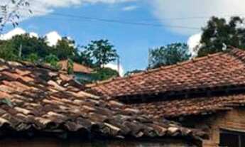 Imagem: Chácara para venda em Botelhos - MG