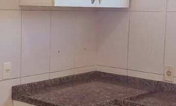 Imagem 5: Apartamento à venda no Centro de Poços de Caldas-MG: 3 quartos, 1 suíte, 1 sala, 1 banheir