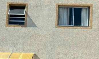 Imagem: Apartamento planejado à venda em Poços