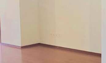 Imagem 3: Apartamento à venda no Centro de Poços de Caldas-MG: 3 quartos, 1 suíte, 1 sala, 1 banheir