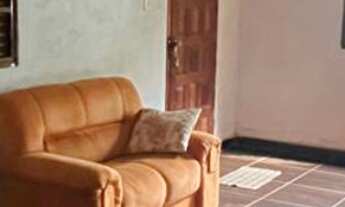 Imagem 5: Chácara para venda em Botelhos - MG