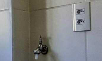 Imagem 5: Apartamento à venda em Poços de Caldas-MG, Residencial Veredas: 2 quartos, 1 suíte, 1 sala