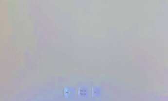 Imagem 4: Apartamento à venda em Poços de Caldas-MG, Residencial Veredas: 2 quartos, 1 suíte, 1 sala