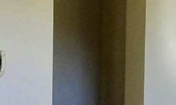 Imagem 7: Imperdível: Apartamento à venda em Poços de Caldas-MG, Centro 3 quartos, 1 suíte, 1 sala