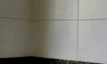 Imagem 7: Apartamento à venda em Poços de Caldas-MG, Residencial Veredas: 2 quartos, 1 suíte, 1 sala