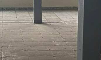 Imagem: Excelente oportunidade de ponto comercial