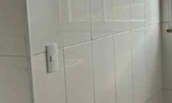 Imagem 7: Apartamento à venda em Poços de Caldas-MG, Residencial Veredas: 3 quartos, 1 suíte, 89m²