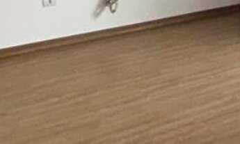 Imagem 4: Apartamento à venda em Poços de Caldas-MG, Residencial Veredas: 3 quartos, 1 suíte, 89m²