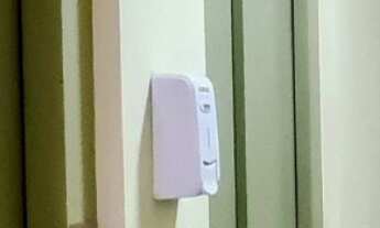 Imagem 2: Imperdível: Apartamento à venda em Poços de Caldas-MG, Centro 3 quartos, 1 suíte, 1 sala