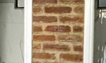 Imagem 5: Ponto Comercial para Locação no Centro de Bandeira do Sul-MG 1,00 m² de Área Disponível