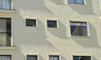 Imagem: Apartamento à venda no Jardim Elvira Dias