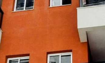 Imagem: Venda de Apartamento em Poços de Caldas