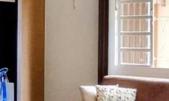 Imagem: Impecável casa à venda em Poços de Caldas-MG