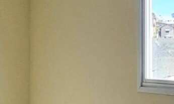 Imagem 4: Imperdível: Apartamento à venda em Poços de Caldas-MG, Centro 3 quartos, 1 suíte, 1 sala