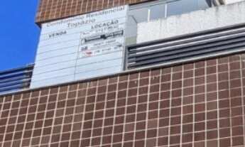 Imagem: Imperdível Apartamento à venda em Poços