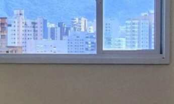 Imagem 5: Imperdível: Apartamento à venda em Poços de Caldas-MG, Centro 3 quartos, 1 suíte, 1 sala