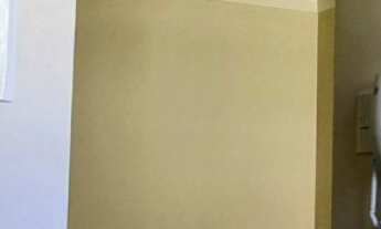 Imagem 6: Apartamento à venda em Poços de Caldas-MG, Residencial Veredas: 2 quartos, 1 suíte, 1 sala