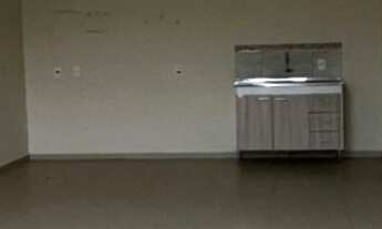 Imagem: Ponto Comercial para Locação no Centro