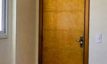 Imagem 6: Imperdível: Apartamento à venda em Poços de Caldas-MG, Centro 3 quartos, 1 suíte, 1 sala