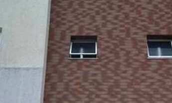 Imagem: Apartamento à venda em Poços de Caldas-MG