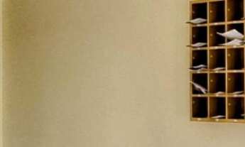 Imagem 3: Imperdível: Apartamento à venda em Poços de Caldas-MG, Centro 3 quartos, 1 suíte, 1 sala