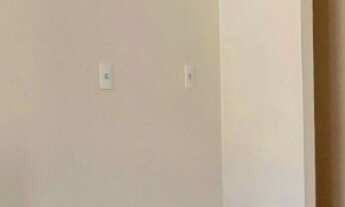 Imagem 3: Apartamento à venda em Poços de Caldas-MG, Residencial Veredas: 2 quartos, 1 suíte, 1 sala