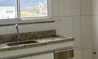 Imagem 5: Apartamento à venda em Poços de Caldas-MG, Residencial Veredas: 3 quartos, 1 suíte, 89m²