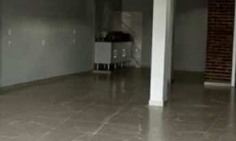 Imagem: Ponto Comercial para Locação no Centro