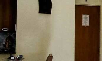 Imagem 5: Apartamento à venda em Poços de Caldas-MG, Country Club: 3 quartos, sala, banheiro, garage