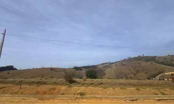 Imagem 4: Lotes de Chácara Rural