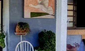 Imagem: Sítio à venda em Caldas-MG, bairro Campininhas