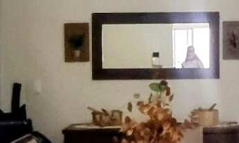 Imagem 2: Imperdível oportunidade: Casa à venda em Poços de Caldas-MG, Jardim Europa! 3 quartos, 1 s