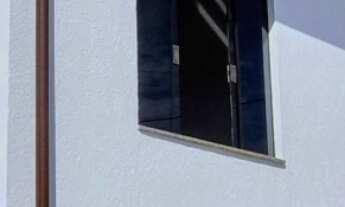 Imagem: Imperdível oportunidade Casa à venda