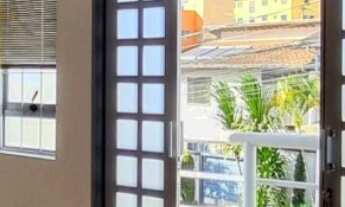 Imagem: Imperdível oportunidade Apartamento à