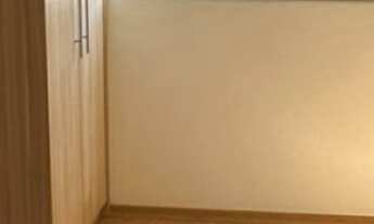 Imagem 6: Apartamento à venda em Poços de Caldas-MG, bairro Primavera: 2 quartos, 1 suíte, 1 sala, 1