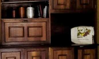 Imagem 3: Imperdível: Casa à venda em Poços de Caldas-MG, no Jardim das Flores, com 3 quartos, 1 suí