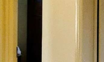 Imagem 6: Imperdível: Casa à venda em Poços de Caldas-MG, no Jardim das Flores, com 3 quartos, 1 suí