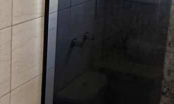 Imagem 5: Apartamento à venda em Poços de Caldas-MG, bairro Primavera: 2 quartos, 1 suíte, 1 sala, 1