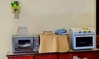 Imagem: Imperdível Casa à venda em Poços de