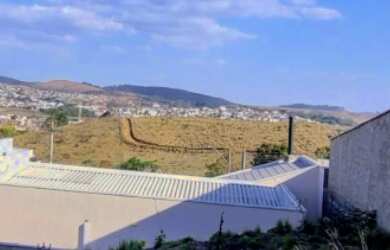 Imagem 4: Terreno à venda em Poços de Caldas-MG: 342m² no Loteamento Residencial Tiradentes